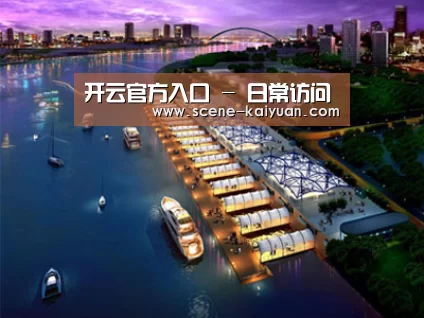案例展示八(图1)
