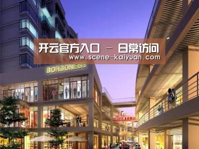 案例展示一(图1) 案例展示一(图1)