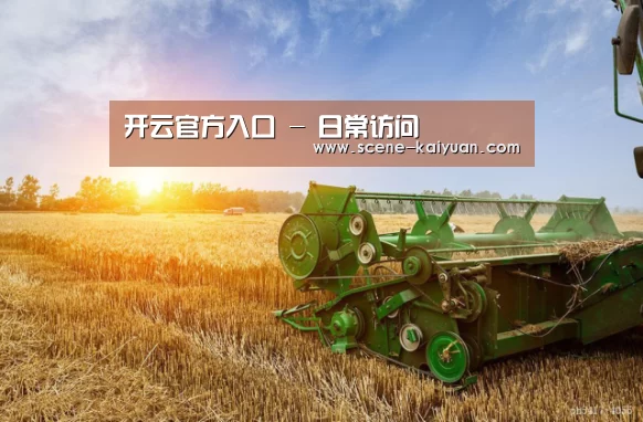 产品名称一(图1)