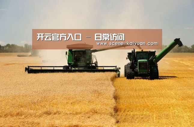 产品名称八(图1)
