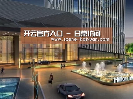 案例展示二