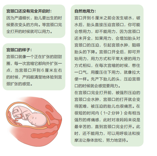 “开元棋牌app”一名普通工人投资灰指甲加盟项目 半年后竟然暴富了(图3) 开元棋牌官方下载