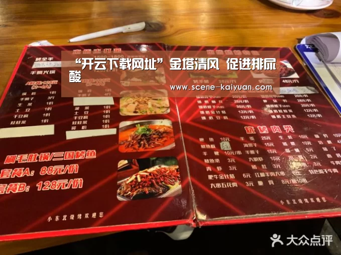 开云下载网址